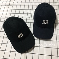 HOSPITAL PLAYLIST 99 baseball cap | encore.mnl