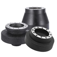 Taiwan Shipment Racing Modified Steering Wheel Connector Base Suitable For BMW E30 E36 E46 Car Acces