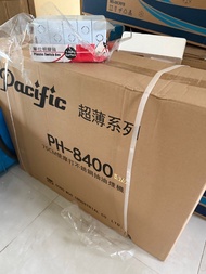 全新未開封太平洋抽油煙機