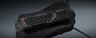 Keychron V5 Ultra 96% 三模無線機械鍵盤 (2軸)