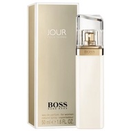 🇬🇧Hugo Boss JOUR pour femme EDP波士女性之日/波士迷晨女士香水 30ml/50ml