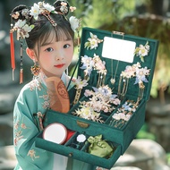 Girls' Birthday Gifts 10 Years Old 7-9 Toys Little Girls 11 Years Old 10 Years Old 10 Years Old 12 G