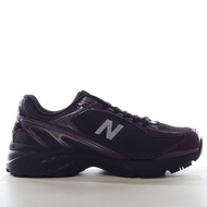 Shock Absorption+Sneakers Classic New Balance 509 Series Y3RQY