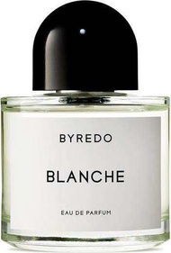 BYREDO BLANCHE แท้แบ่งขาย