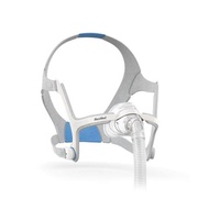 Nanyang  Resmed  AirFit N20 Complete Mask