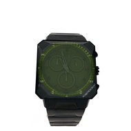 INDEPENDENT others quartz wrist watch analogues GN-0 TIL-9 Direct from Japan Secondhand