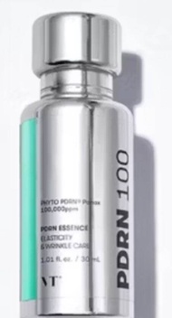 VT Cosmetics PDRN Essence 30ml.
