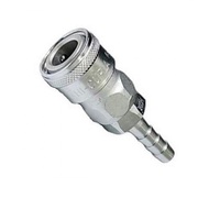 NITTO QUICK COUPLING 20SH/30SH/40SH