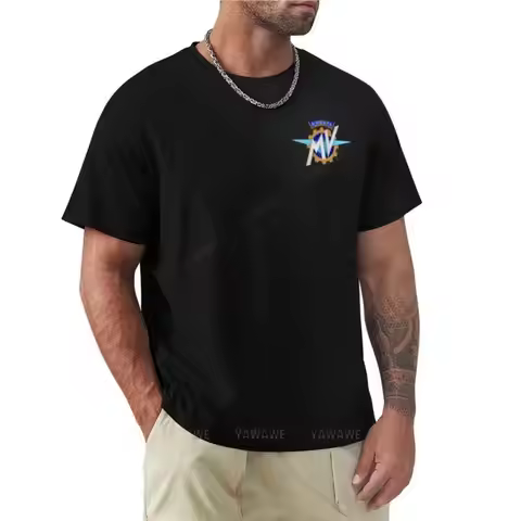 cotton tshirt mens MV Agusta motorcycle T-Shirt Short sleeve tee T-shirt short plus size tops mens w