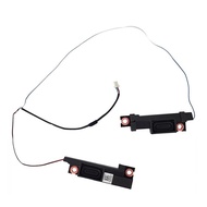 New Acer Nitro 5 An515-51 An515-52 An515-53 An515-42 series speaker laptop test 100%