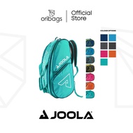 Joola Tour Elite Pro Pickleball Bag