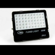 50watt Spotlight
