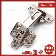 135 Degree Kitchen Door Hinge ( 270^)