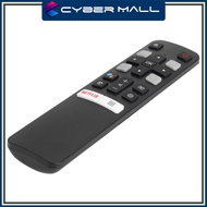 TCL Remote Control Rc802V Fmr1 TCL Smart TV Rc802V Fmr1