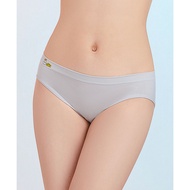 Young Curves Panty Cute Hamster Mini C24-100174