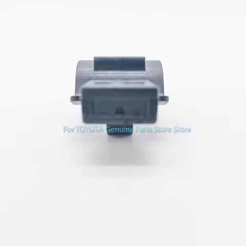 FOR TOYOTA LEXUS C-HR Camry VIOS Prado Alphard RAV4 TACOMA ES GS IS RC RX UX LX LM Windshield Washer