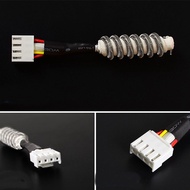 For atten Heater AT852D/AT850D/AT860D/AT8502D replacement heating element