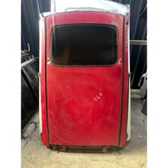 Honda Civic EG EG6 EG4 Hatchback Sunroof Slide Luar 3 Step Ori Used Japan 🎌🇯🇵