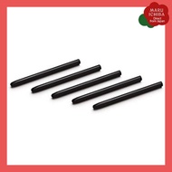 Wacom (Intuos) Intuos 4 standard lead 5 pieces