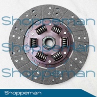 TOYOTA HI-ACE HIACE CLUTCH DISC TYD-078U