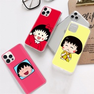 Soft Transparent Case Compatible for LG K40 K40S Prime K50 K50S Max G8x ThinQ K12 K11 Q60 Plus Cover