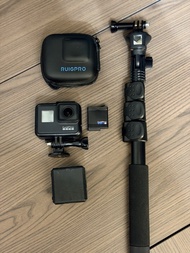 GoPro 7 Black
