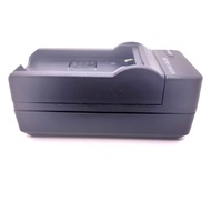 1PCS FNP-60 battery charger for Fuji camera  F401 F601 F50i F501 F410 camera battery Li-20B battery