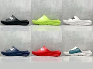 HOKA ONE ONE ORA Recovery Slide 3 休閒沙灘鞋 拖鞋 一字拖 男女裝36-45
