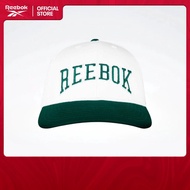 Reebok Men Gameday Cap | RBH5200-100