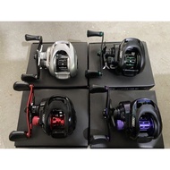 Noeby Leisure K7 Horizontal Machine - Guaranteed Genuine, available in 3 colors. Left and right hand