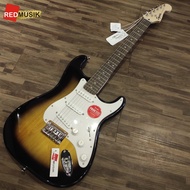 Gitar Squier Bullet Stratocaster Hardtail Electric Guitar