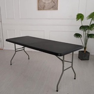 ♞Folding Table Cloth Lifetime Table Cloth Spandex Elastic Table Cloth