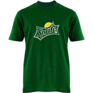 SPRITE DRINK T-shirt
