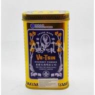 VE TSIN / Micin Hongkong (LARGE)