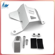 [gouyu77.vn] Gear Shift Lever Brake Guard Motorcycle Gear Shift Lever Guard Gear Shift Lever Brake G