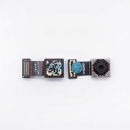 XIAOMI REDMI NOTE 4X CAMERA BIG REDMI NOTE 4X REAR CAMERA/