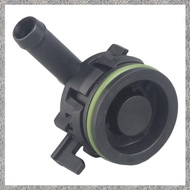 1PC 04E 103 175 M Automobile Non-Return Valve Check Valve for Golf VII 5G  Seat  1.0 1.2 1.4  04E103