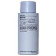 J Beverly Hills Masque Treatment 340ml