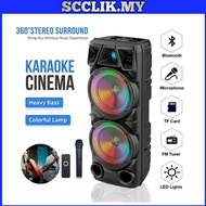Speaker Bluetooth Karaoke, Bluetooth Speaker Karaoke, Karaoke Bluetooth Speaker, Karaoke Speaker Blu