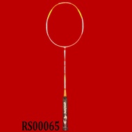 RAKET BADMINTON ASTEC BATANGAN TIPE MAGIC POWER N15
