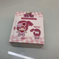 守護甜心 奇蹟公仔