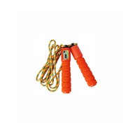 Skipping Jump Rope Jump Rope With Counter Automatic Counter