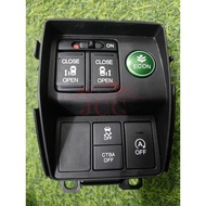 HONDA ODYSSEY (RC1) POWER DOOR SWITCH [2G-5C-D1449]