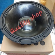 Speaker Subwoofer Acr Pa 100152 Mk I Sw Fabulous 15 Inch Terlaris,Termurah,Bergaransi,Dapatkan Sekar