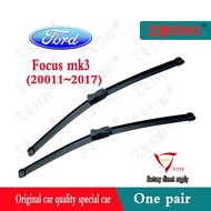 Ford Focus Ford Focus mk3 Wiper (2011-2017) Ford Car Wiper Focus mk3 Rear Wiper