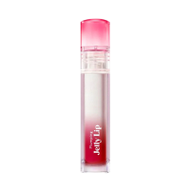 Smooto Official สมูทโตะ พลัมพิ่ง ลิป(แท่ง) สีj8 (smt158/แท่ง)