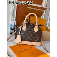 Travel Accessories & Luggage > Travel Accessories > Travel Storage Bag