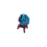 Bosch Gll 5-50 Laser Level Line