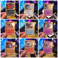 Pokémon TCG 25th Anniversary Celebrations Elite Trainer Box