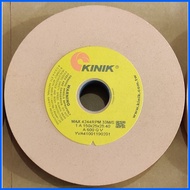 ♟ ◇ ◄ Kinik Grinding Stone
